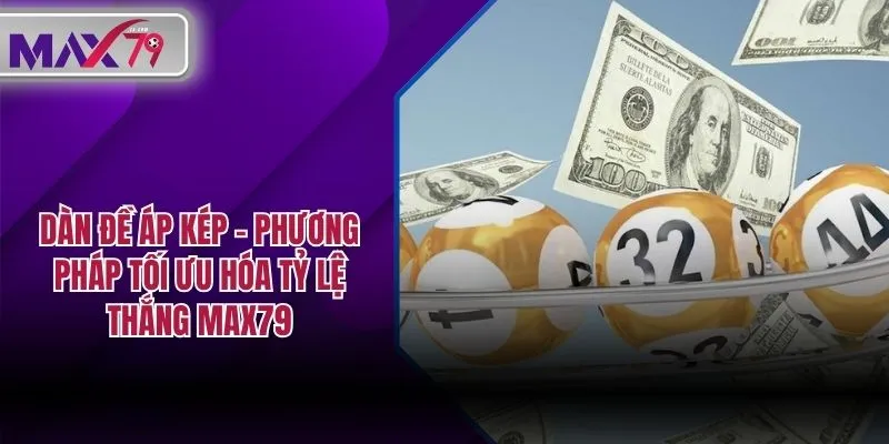Dàn đề áp kép