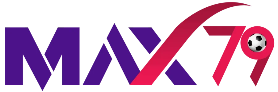 MAX79.COM – Truy Cập Nhà Cái MAX79 | Link Chuẩn 2026 & Ưu Đãi 50K